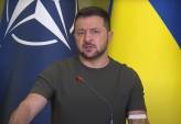 последние новости в Украине останні новини в Україні