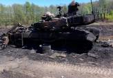 последние новости в Украине останні новини в Україні
