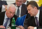 последние новости в Украине останні новини в Україні