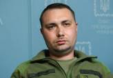 последние новости в Украине останні новини в Україні