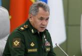 последние новости в Украине останні новини в Україні