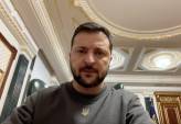 последние новости в Украине останні новини в Україні