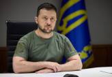последние новости в Украине останні новини в Україні