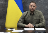 последние новости в Украине останні новини в Україні