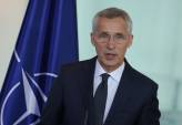 последние новости в Украине останні новини в Україні