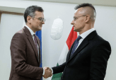 последние новости в Украине останні новини в Україні