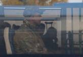 последние новости в Украине останні новини в Україні