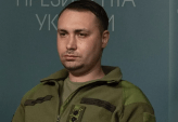 последние новости в Украине останні новини в Україні