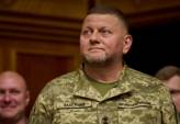 последние новости в Украине останні новини в Україні