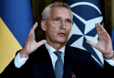 последние новости в Украине останні новини в Україні