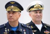 последние новости в Украине останні новини в Україні