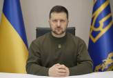 последние новости в Украине останні новини в Україні
