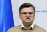 последние новости в Украине останні новини в Україні