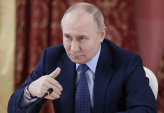 последние новости в Украине останні новини в Україні