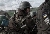 последние новости в Украине останні новини в Україні