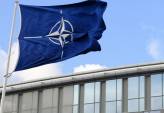 последние новости в Украине останні новини в Україні