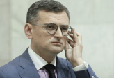 последние новости в Украине останні новини в Україні