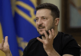 последние новости в Украине останні новини в Україні