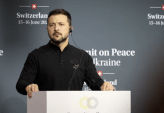 последние новости в Украине останні новини в Україні
