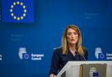 последние новости в Украине останні новини в Україні