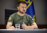 последние новости в Украине останні новини в Україні