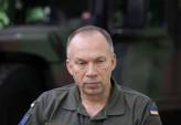 последние новости в Украине останні новини в Україні