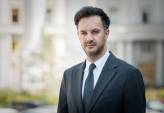 последние новости в Украине останні новини в Україні