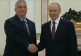 последние новости в Украине останні новини в Україні