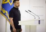 последние новости в Украине останні новини в Україні