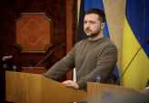 последние новости в Украине останні новини в Україні