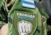 последние новости в Украине останні новини в Україні