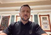 последние новости в Украине останні новини в Україні
