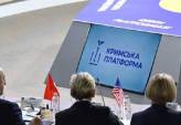 последние новости в Украине останні новини в Україні