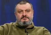 последние новости в Украине останні новини в Україні