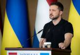последние новости в Украине останні новини в Україні