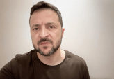 последние новости в Украине останні новини в Україні