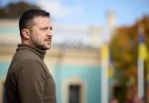 последние новости в Украине останні новини в Україні