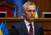 последние новости в Украине останні новини в Україні