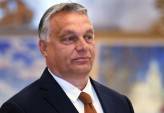 последние новости в Украине останні новини в Україні