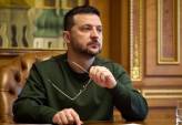последние новости в Украине останні новини в Україні