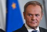 последние новости в Украине останні новини в Україні