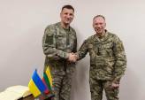 последние новости в Украине останні новини в Україні