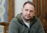 последние новости в Украине останні новини в Україні