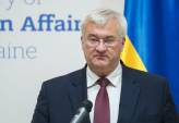 последние новости в Украине останні новини в Україні