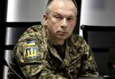 последние новости в Украине останні новини в Україні