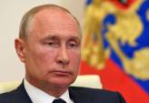 последние новости в Украине останні новини в Україні
