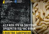 последние новости в Украине останні новини в Україні