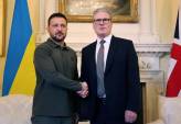 последние новости в Украине останні новини в Україні