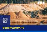 последние новости в Украине останні новини в Україні