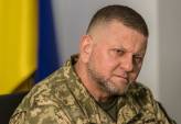 последние новости в Украине останні новини в Україні